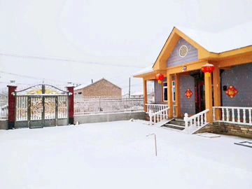 Hot Sale Fast Installation Prefab Villa House Steel Structure Construction/Steel Light Villa House In China