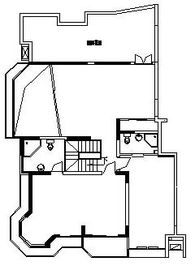 Modern Contemporary Prefab Homes Australia Standard Frame Cad Light Steel Stud