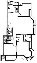 Chile Project Mobile Prefabricated Houses Light Steel Stud Modern Modular Design