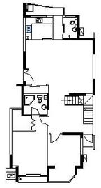 Industry Prefabricated Shipping Container Houses Galvanized Steel Frame