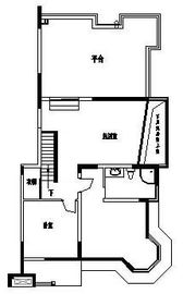 Customized Design Small Prefab Cabins / Energy SavingSmall Manufactured Cabins