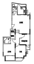 Custom Built Prefab Modular Homes For Cold Climates Residential Steel Structure