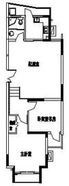 Custom Built Prefab Modular Homes For Cold Climates Residential Steel Structure