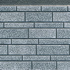 Ceiling Board Brick Lightweight Insulated Sandwich Wall Panels Building Materials