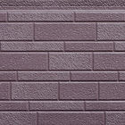Ceiling Board Brick Lightweight Insulated Sandwich Wall Panels Building Materials