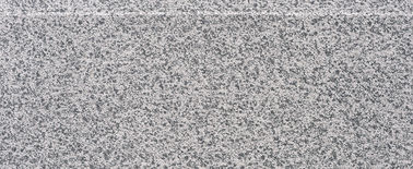 Metal 50mm Coolroom Panel Wall External Wall Insulation Multi Color Available