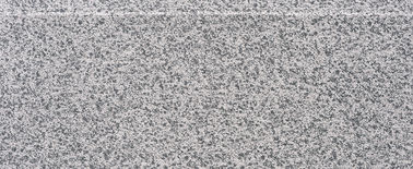 16mm Sandwich Panel Polyurethane Environmental  Interior Exterior Fireproof