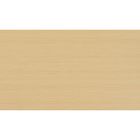 16mm Eco Friendly Wood Grain Prefabricated Exterior Decorative Wall Siding Sandwich Panel