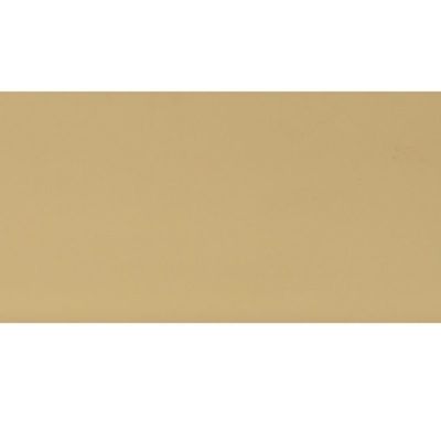 383x16mm Decorative Wall Cladding Metal Aluminium Sandwich Wall Panels Roof