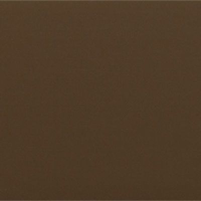 383x16mm Decorative Wall Cladding Metal Aluminium Sandwich Wall Panels Roof