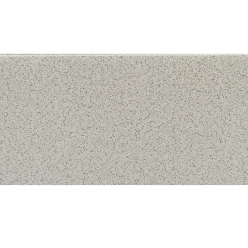 16mm Marble Grain Prefabricated Metal Aluminum Composite Exterior Wall Siding Sandwich Panels